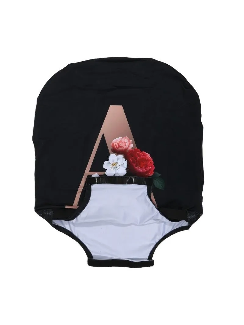 Type A size L