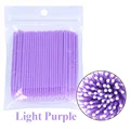 M94 Purple 100pcs