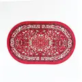 red-oval
