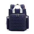 Dark Blue 70