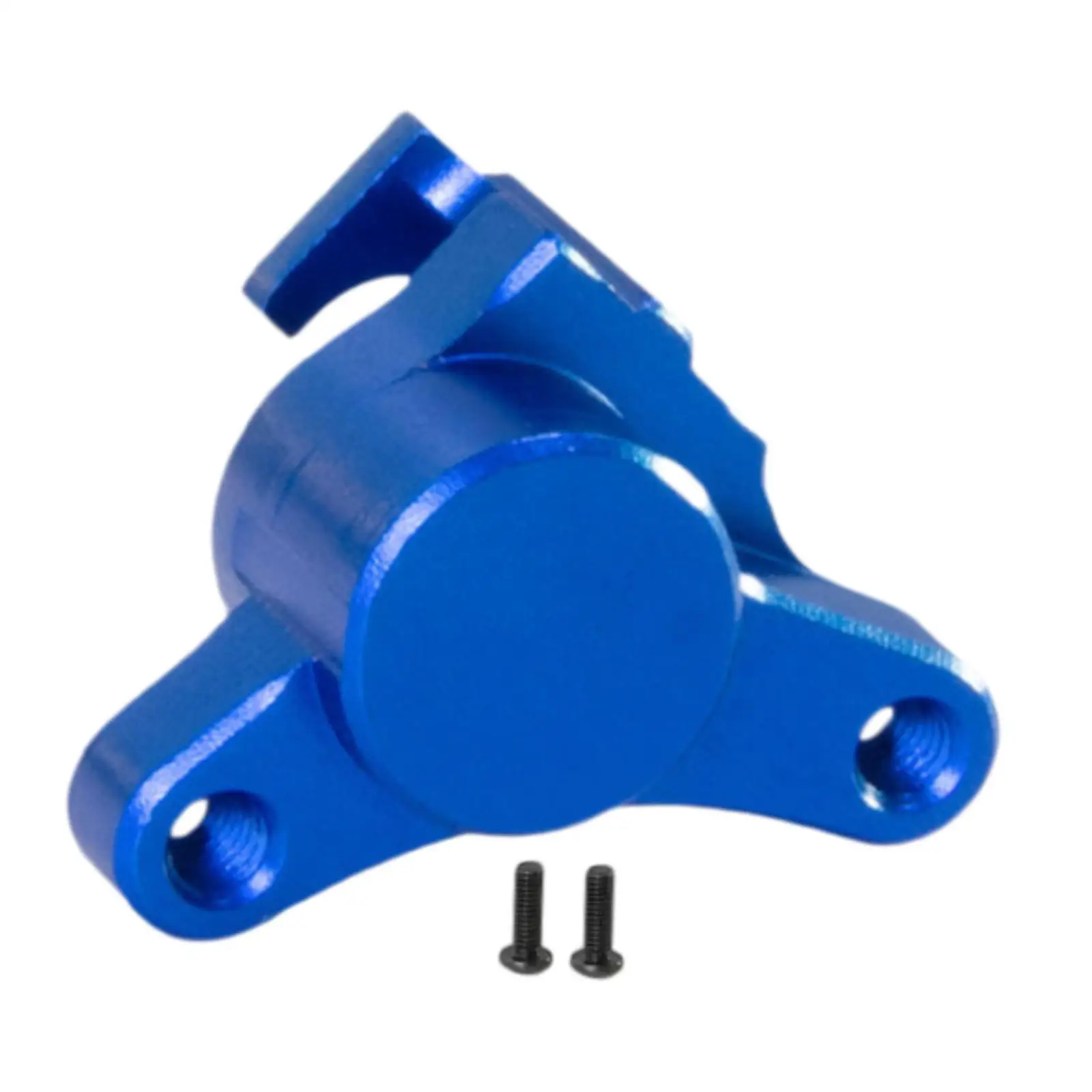 7075 Rear Brake Caliper Upgrade Upgrades Part for Losi Promoto-mx Motorcycle