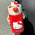 Red 200ml