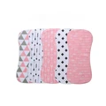 Girl 5pcs