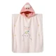 103D7HH105936-PK-S