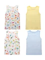 boy random 1 PCS
