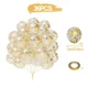 style  56 36pcs