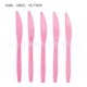 Knives-10pcs