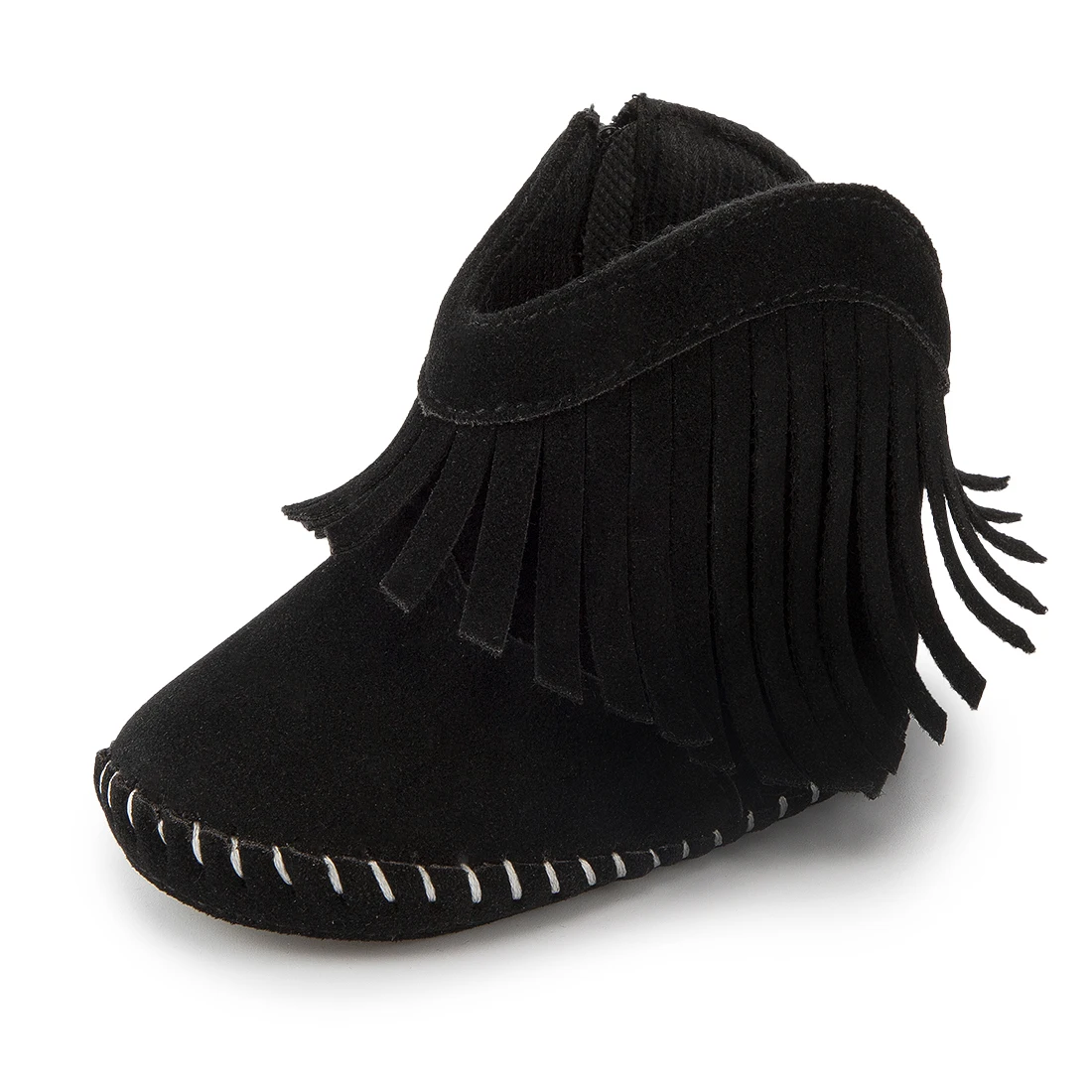 JD black