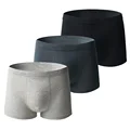 3 Pcs-002-B