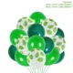 balloon3