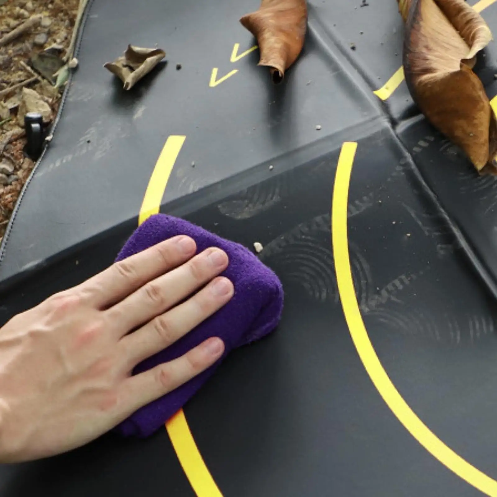 Helipad Waterproof Portable Non Slip Drone Landing Pad for Lawn Beach Yard Helipad Waterproof Portable Non Slip Drone Landing Pad for Lawn Beach Yard