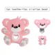Bear Set1