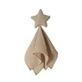 khaki-star