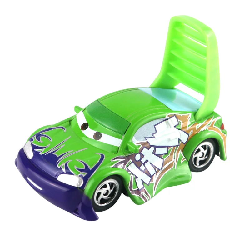 Cars19