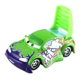 Cars19