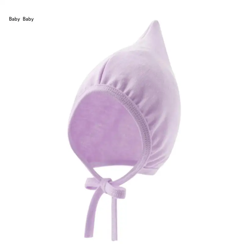 Light for Purple