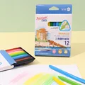 12Colors Set