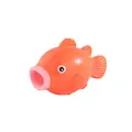 orange-fish