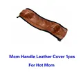 mom 1pc brown