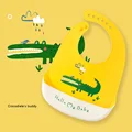 Crocodil