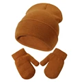 caramel-size M-2-5Y