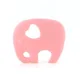 BXY001-47