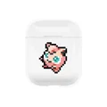 pokemon 08