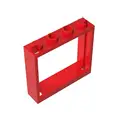 Red-20PCS