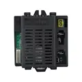 RX42 12V Receiver