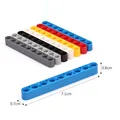 40490-20PCS