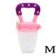 C pink