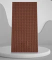 S1632 brown