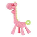 Pink Giraffe