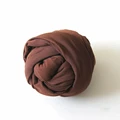 Coffee color