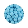 Baby blue