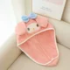 mymelody