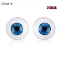 color6-20mm