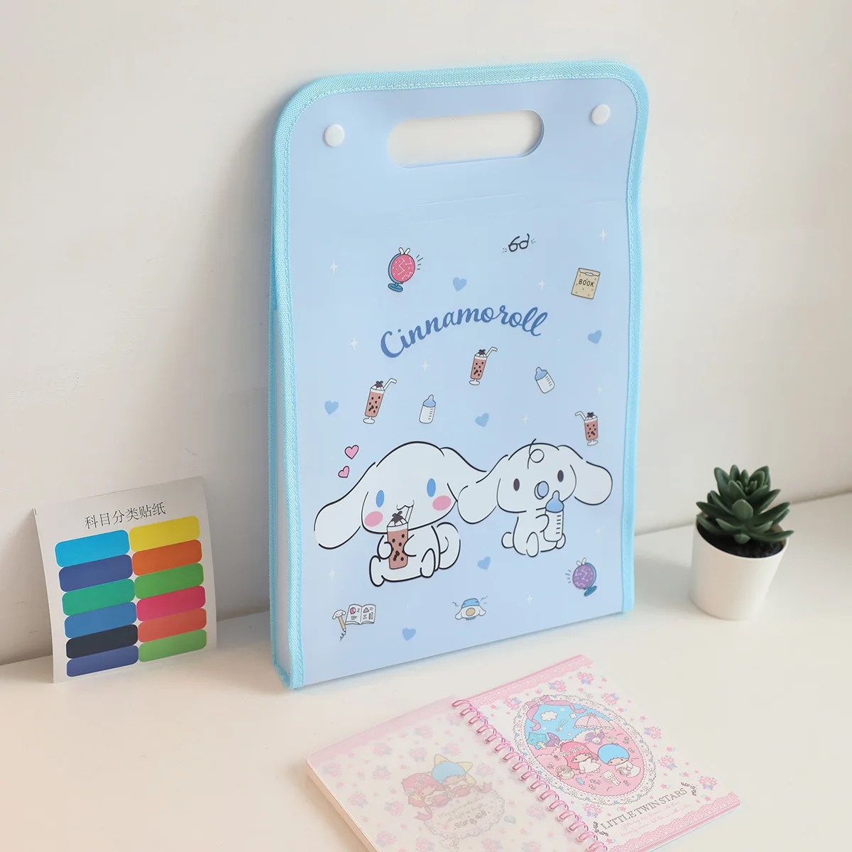 Cinnamoroll-2