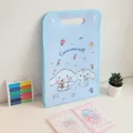 Cinnamoroll-2