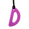 Pendant A3