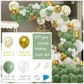 Avocado set 153