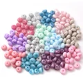 Mixed 130pcs