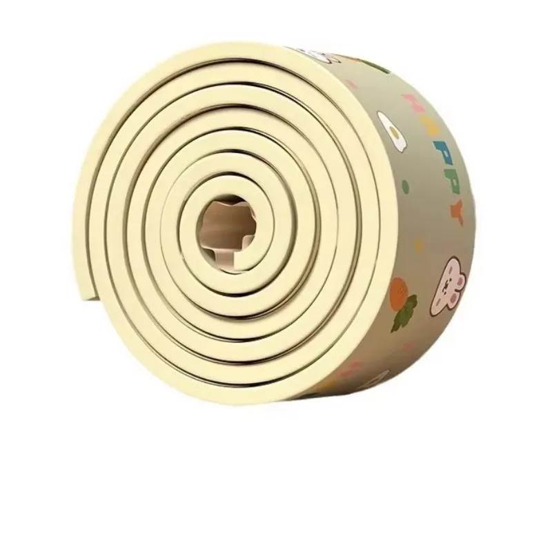 Protectores de esquinas de mesa infantil silicona antigolpes - imagen 5