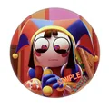 circus 20