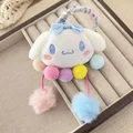 Cinnamoroll