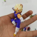 DRAGON BALL DG 027