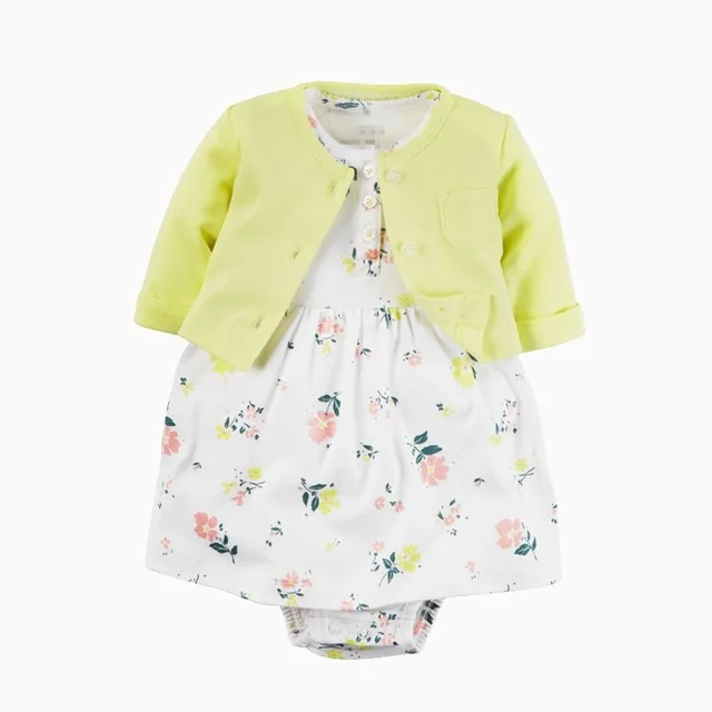 Style-15