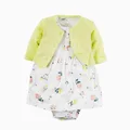 Style-15