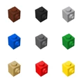 87087-random -300pcs