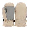 khaki-S(3M-2Y)